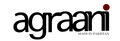 Agraani