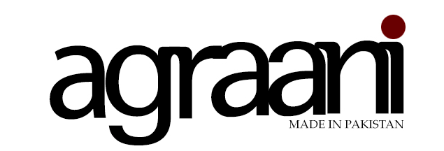 Agraani